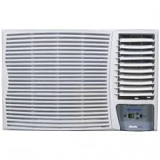 Limpeza de ar condicionados em copacabana RJ.