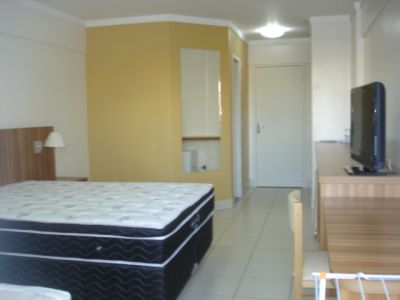 Hotel em Caldas Novas PROMOÇÃO