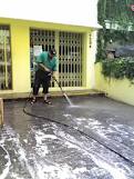 SEAMAN SERVICE MARIDO DE ALUGUEL