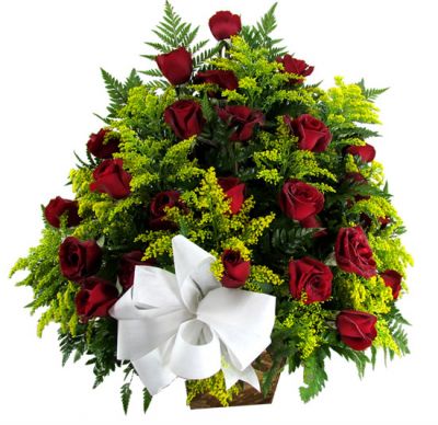 31 3024-1113 FLORES contagem cestas contagem FLORICULTURAS Contagem ENTREGA DE FLORES  CONTAGEM  
