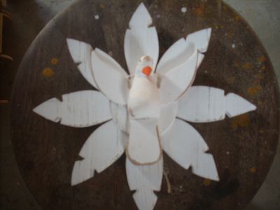 artesanato no atacado