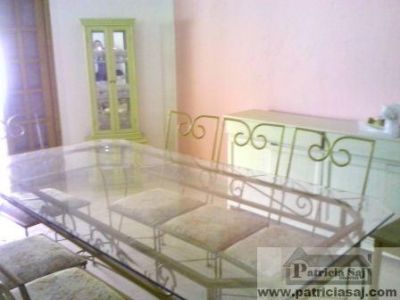 OPORTUNIDADE  Estuda proposta com permuta