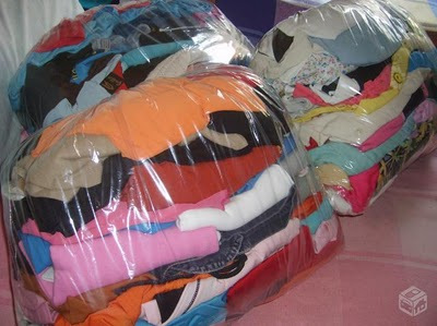 Compro roupa usada em bom estado rj rio de janeiro (21)999358395