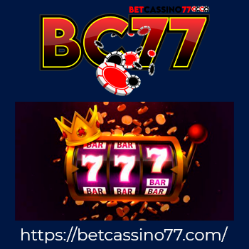 Jogue, ganhe e divirta-se