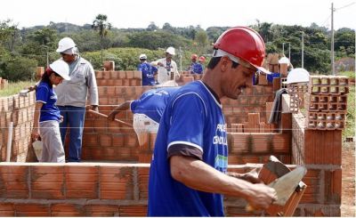 seu.antonio serviços de reforma e obras civil