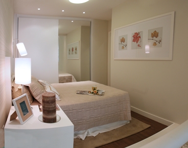 Minha casa minha vida lindos apartam,entos na Av Guarulhos 2 e 3 dormitórios