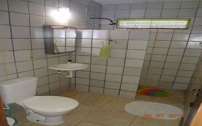 Excelente Casa á Venda em Búzios