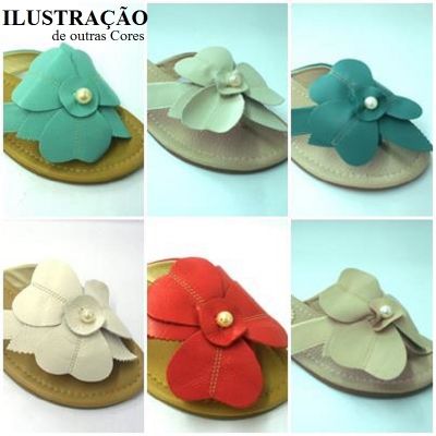 CALÇADOS DIRETO DE FÁBRICA