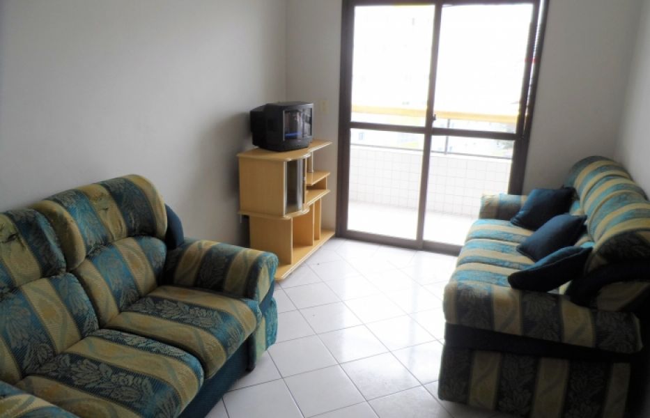 Cód. M021 1 dormitório 1 vaga piscina e salão de jogos 1 vaga