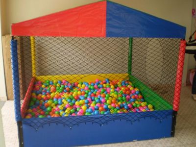 J L PRODUÇÕES & EVENTOS