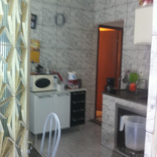 Casa na Taquara para troca RJ 