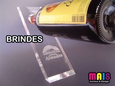 Acrílico-Mais Acrílico