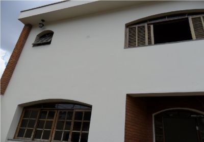 Alto Padrão na Lapa.