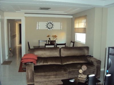 Lindo Apto a venda em Itapema SC