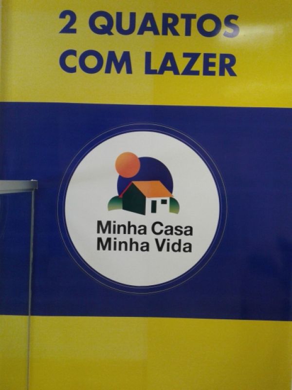 Apartamentos 2 quartos em Montes Claros MG