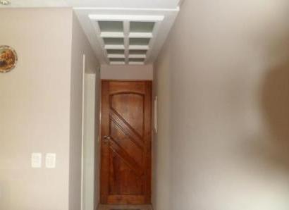 Apto Água Rasa 88m Cód.8093VB