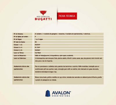 LANÇAMENTO 2 QUARTOS NA PLANTA! r$169.860,00