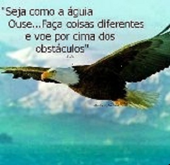 Agi 529, Sobrado em Cerquilho, lugar tranquilo