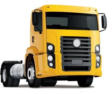 ASSOCIAÇÃO COMCARGA BH,PROTEÇÃO DE CAMINHÕES,SEGURO CONTRA TERCEIROS,RASTREADORES.