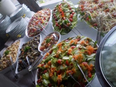 buffet de churrasco fone (13) 3382-7242