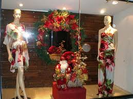 Lopes Visual Merchandising,Vitrinista,decorador