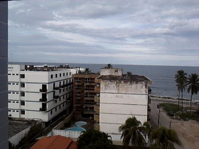 COBERTURA A VENDA MACEIO