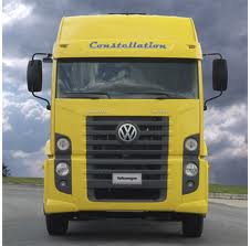 CONSÓRCIO CAMINHÃO VOLKSWAGEN CONSTELATION