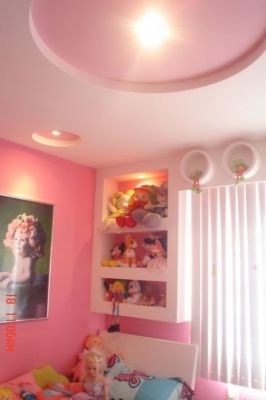 ASD  GESSO  E  GRAFIATO