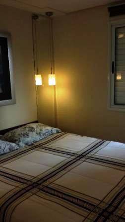 Apto Tatuapé 72m ²  Cód.8082IB - R$533.000,00