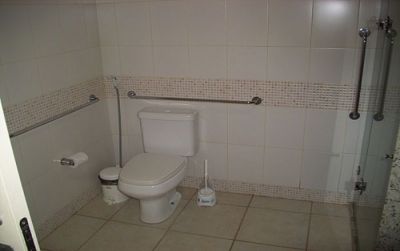 Ótimo Apartamento em Ponta Negra