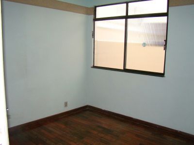 APARTAMENTO 3 QTOS. em JUIZ DE FORA - MG