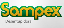 Limpeza de Fossa e Desentupimento