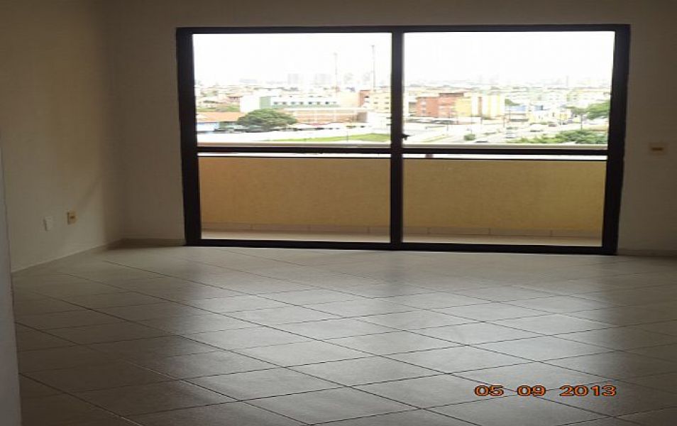 Excelente Apartamento em Nova Parnamirim - Cód. 849