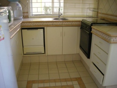 Casa com piscina na Cachoeira para 10 pessoas