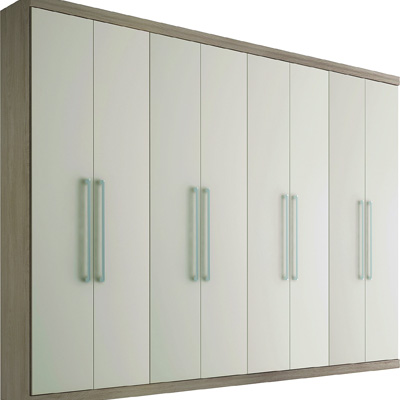 MONTADOR DE MÓVEIS DF