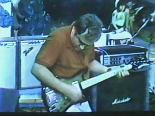 Violão ou Guitarra ? Método rápido facil e moderno