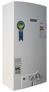 CONSERTOS E MANUTENÇÃO DE MÁQUINAS DE LAVAR