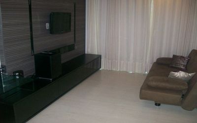 Belíssimo Apartamento em Ponta Negra