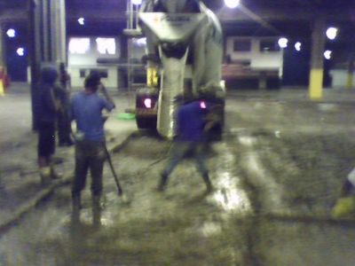 Thidemar Serralheria e Construção