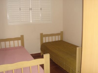 República Vernaglia p/ Estudantes e ou Trabalhadores