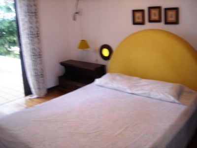 BARBADA VENDESE  CASA FRENTE PRA O MAR CON ESCRITURA PUBLICA REGISTRADA 