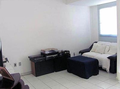 Apartamento a venda em Lauro de Freitas, Bahia