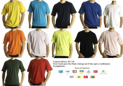 Bonés, Camisas, Camisetas, Personalizadas para Rodeios