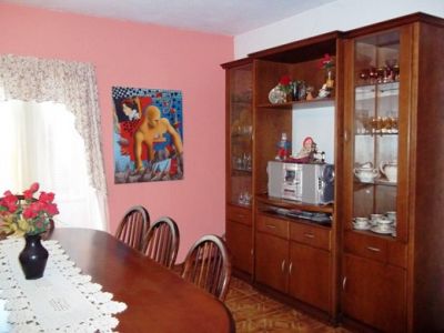 venda de sitio em aguas claras.