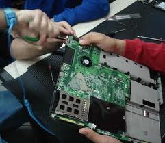 ASSISTÊNCIA TÉCNICA DATASHOW BELO HORIZONTE EPSON, SONY BELO HORIZONTE BETIM CONTAGEM BH MG