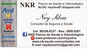 UnimedRio para Idoso até 69 Anos.