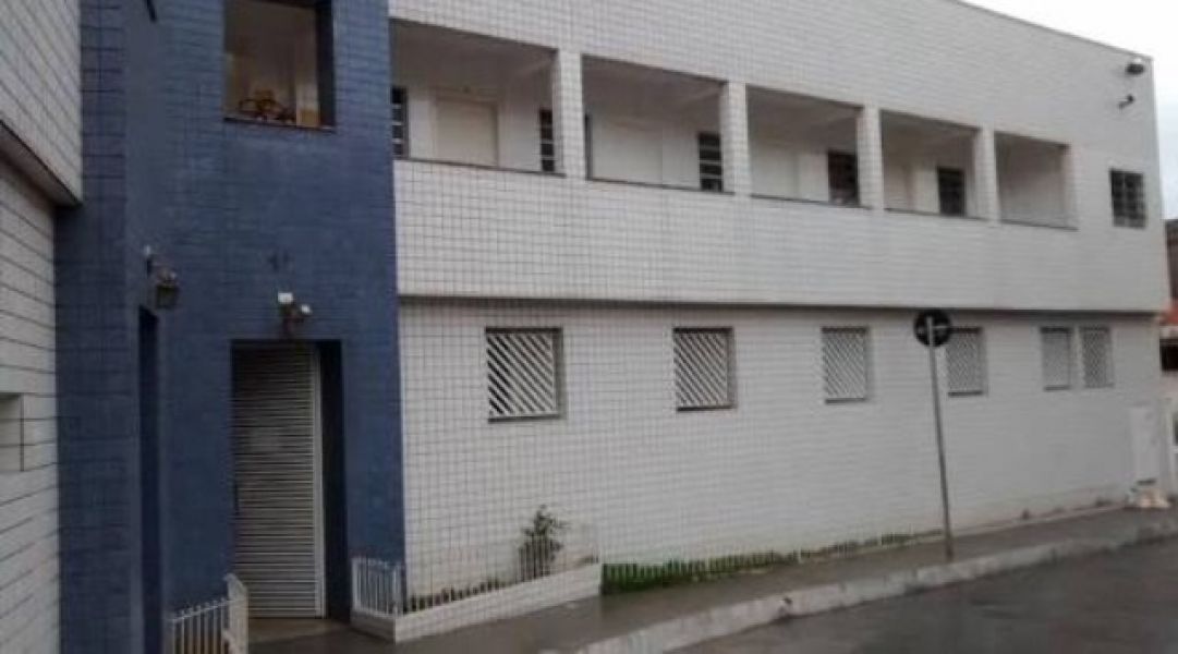 Linda Casa na Zona Norte