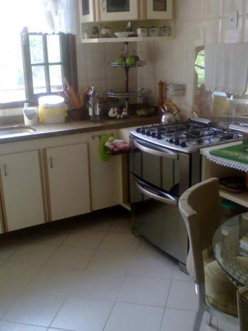 Casa em condominio Fechado em Itaipu