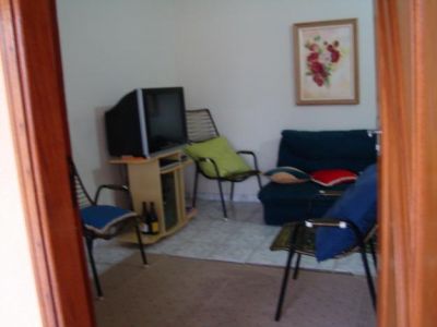 Aluga-se casa para o carnalval de Ibirá/SP