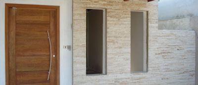 CONSTRUART NATAL